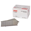 Makita Smeigės 1,6X50mm 16ga 2000vnt. AF600, GF600 F-33993 Smeigės 1,6X50mm 16ga 2000vnt. AF600, GF600