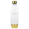 SodaStream Art | Putojantis Vanduo Maker