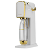 SodaStream Art | Putojantis Vanduo Maker