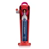 SodaStream Art | Putojantis Vanduo Maker