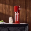 SodaStream Art | Putojantis Vanduo Maker