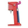 SodaStream Art | Putojantis Vanduo Maker