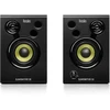 Hercules DJ Monitor 32 kolonėlės