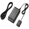 Sony AC-PW20 kintamosios srovės adapteris