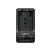 SONY BC-TRW Įkroviklis