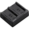 Sony BC-ZD1