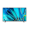 Televizorius Sony Bravia 3 (K85S35BP) | 85" 4K UHD LCD | Google TV