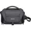 SONY LCS-U21B Dėklas fotoaparatui