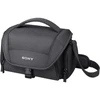 SONY LCS-U21B Dėklas fotoaparatui