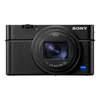 Sony DSC-RX100 VII
