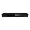DVD grotuvas SONY DVP-SR760HB