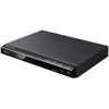 DVD grotuvas SONY DVP-SR760HB