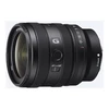 Sony SEL2450G.SYX objektyvas