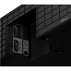 Namų kino sistema Sony Corporation SONY HT-A8000 Garso sistema