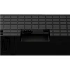 Namų kino sistema Sony Corporation SONY HT-A9000 Garso sistema
