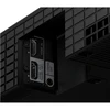Namų kino sistema Sony Corporation SONY HT-A9000 Garso sistema