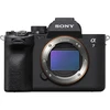 Sony ILCE-7M4 Alpha A7 IV veidrodinio skaitmeninio fotoaparato korpusas