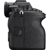 Sony ILCE-7M4 Alpha A7 IV veidrodinio skaitmeninio fotoaparato korpusas