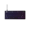 Klaviatūra Sony INZONE KBD-H75 TKL JAV