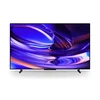 SONY K48A65PB OLED televizorius