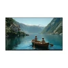 Televizorius Sony TV | K-55XR35M2 Bravia 3 II | 55 | Smart TV | Google TV | UHD | Juodas