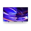 SONY K65A65PB OLED televizorius