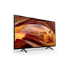 SONY KD43X75WLPAEP LCD televizorius