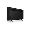 SONY KD50X75WLPAEP LCD televizorius