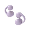 Ausinės Sony | Earbuds | LinkBuds WF-LC900 Clip | Bluetooth | Open-Ear | Lavender | Belaidės