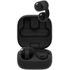 Atviros ausinės Sony Linkbuds Clip, Juodos