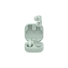 Ausinės Sony | Earbuds | LinkBuds WF-LC900 Clip | Bluetooth | Open-Ear | Žalias | Belaidės