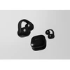 Atviros ausinės Sony Linkbuds Clip, Juodos