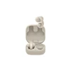 Ausinės Sony | Earbuds | LinkBuds WF-LC900 Clip | Bluetooth | Open-Ear | Greige | Belaidės