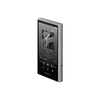 Sony NW-A306 Walkman A Series nešiojamas grotuvas