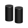 Sony Rear Speakers | BRAVIA Theatre Rear 9, SARS9.CEJ | 180 W | Bluetooth | Belaidė jungtis | Juodas