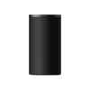Sony Rear Speakers | BRAVIA Theatre Rear 9, SARS9.CEJ | 180 W | Bluetooth | Belaidė jungtis | Juodas