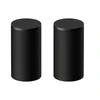Sony Rear Speakers | BRAVIA Theatre Rear 9, SARS9.CEJ | 180 W | Bluetooth | Belaidė jungtis | Juodas
