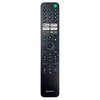 Sony RMF-TX520E nuotolinio valdymo pultas | Sony