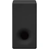 Namų kino sistema Sony SA-SW3 Wireless 200W Subwoofer for HT-A9/A7000 | Sony | Subwoofer for HT-A9/A7000 | SA-SW3 | 200 W | Belaidė jungtis | Juodas
