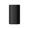 Sony | Wireless Rear Speakers | SA-RS8 BRAVIA Theatre Rear 8 | Speakers | Bluetooth | 100 W | Wi-Fi