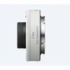 Objektyvas Sony SEL14TC