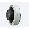Objektyvas Sony SEL14TC