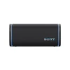Nešiojama kolonėlė Sony ULT Field 5, Juodos spalvos