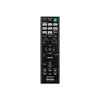 Sony | STR-DH190 | „Bluetooth“