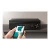 Sony | STR-DH190 | „Bluetooth“
