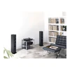 Sony | STR-DH190 | „Bluetooth“