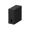 Kompiuterio kolonėlės Sony Subwoofer | SA-SW8 BRAVIA Theatre Sub 8 | 300 W | Bluetooth | Belaidė jungtis | Juodas
