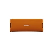 Nešiojama kolonėlė Sony ULT Field 1, Oranžinės spalvos
