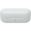 Ausinės Sony WF-C510 | Bluetooth | į ausis įkišamos | Belaidės | Baltos spalvos