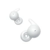 Ausinės Sony LinkBuds Open, Baltos spalvos